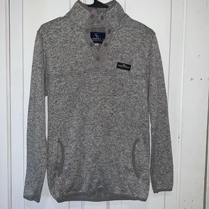 SIMPLY SOUTHERN- pullover